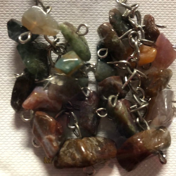 New earrings! - Picture 2 of 3